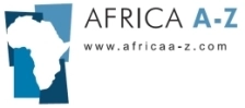 Africa A-Z Safaris and Tours logo