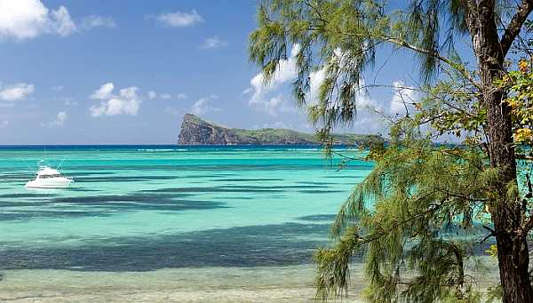 Mauritius Holiday Packages