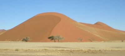 Namibia_Dunes